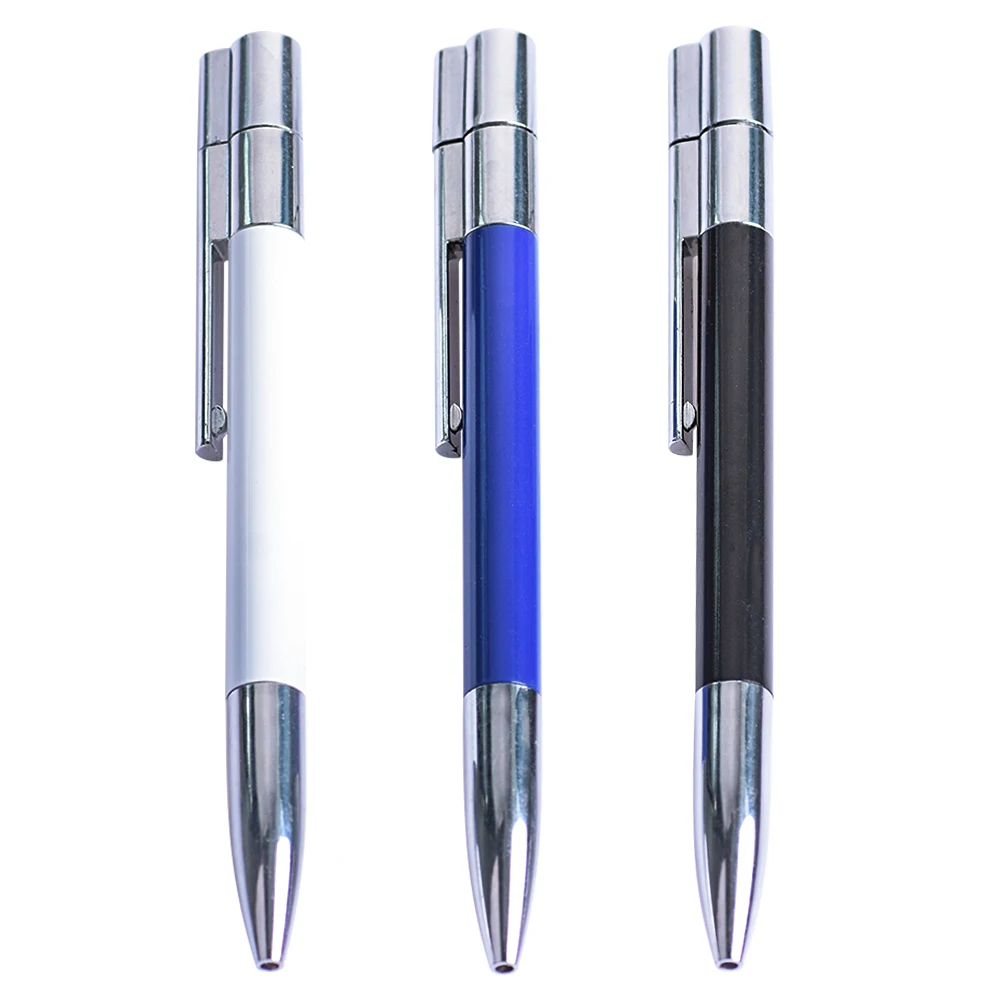 cle usb pen drive security key memory chip usb2.0 4GB 8GB 16GB 32GB 64GB memory stick mini pendrive usb flash drives