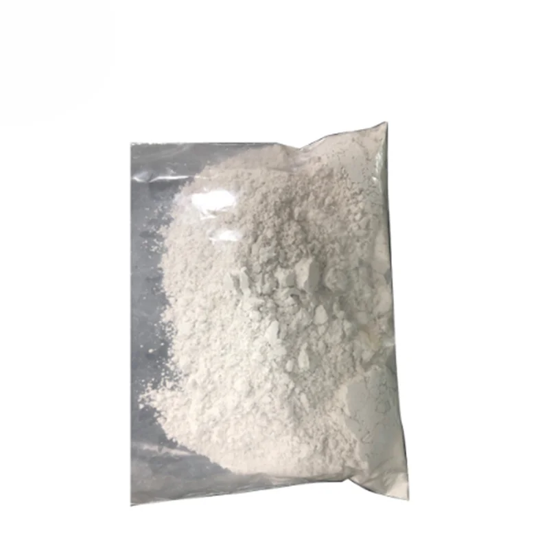 Hymexazol 97% on sale 99%TC 98%TC