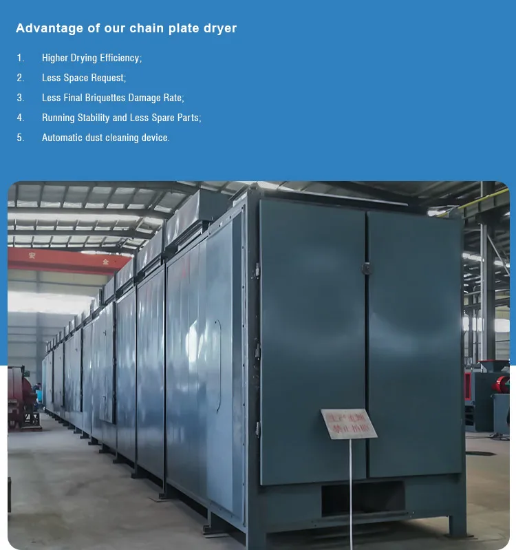 New technical pepper food drying machine/vegetable dehydrator dryer machine