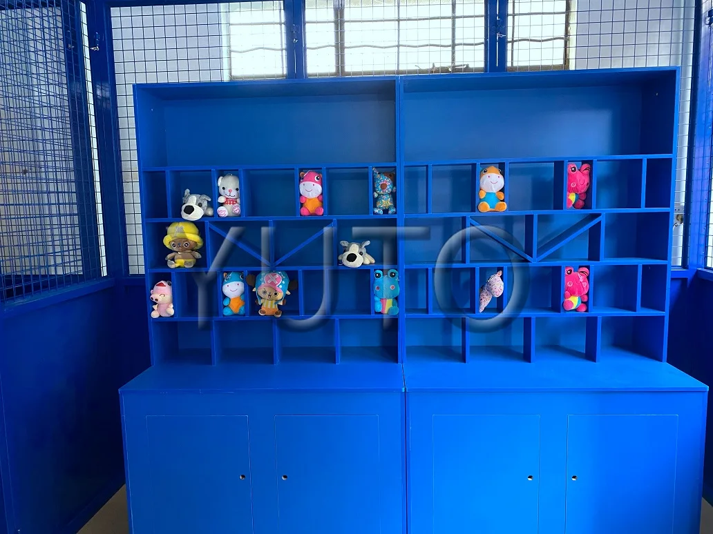 Best Price Carnival Fair Game Booth For Sale|Buy Slingshot Carnival Game booth for sale|Earn money fair games carnival booth