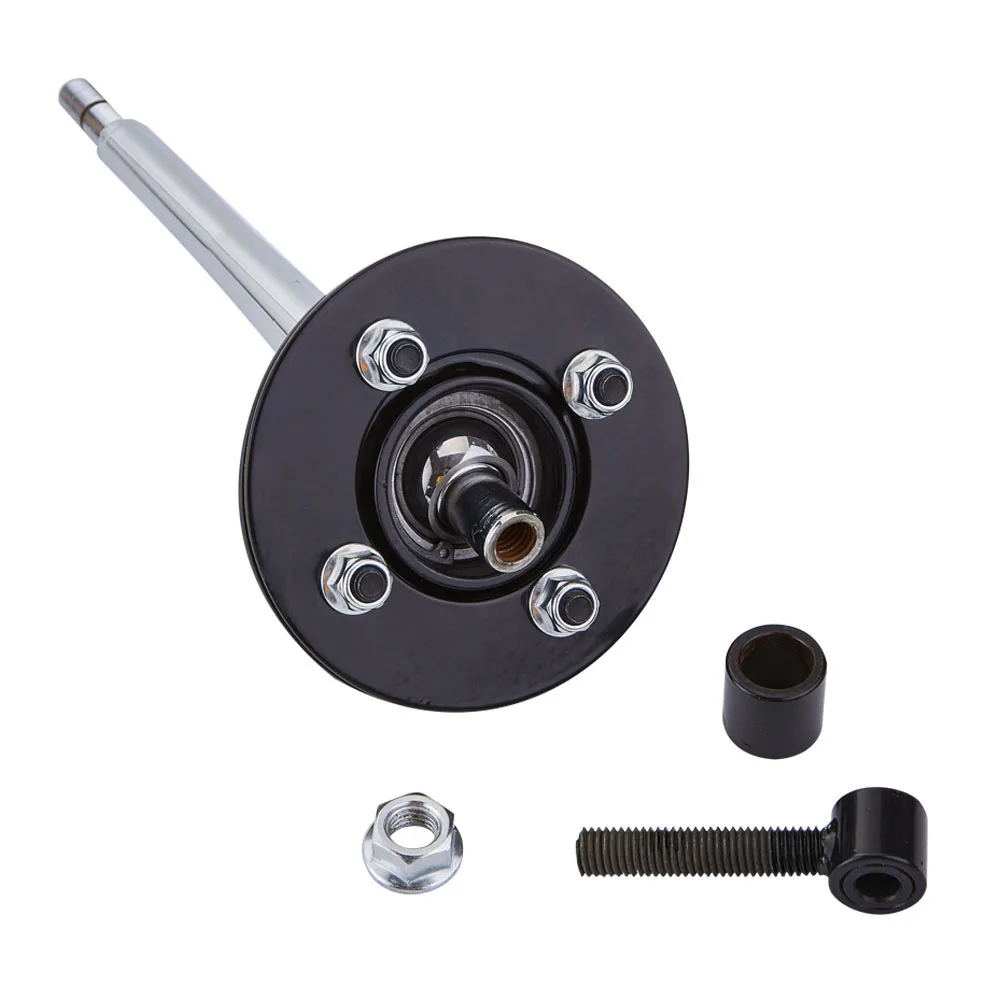 315mm Gear Transmission Adjustable Short Shifter For BMW E30 E36 E39 Z3  E6x Z3