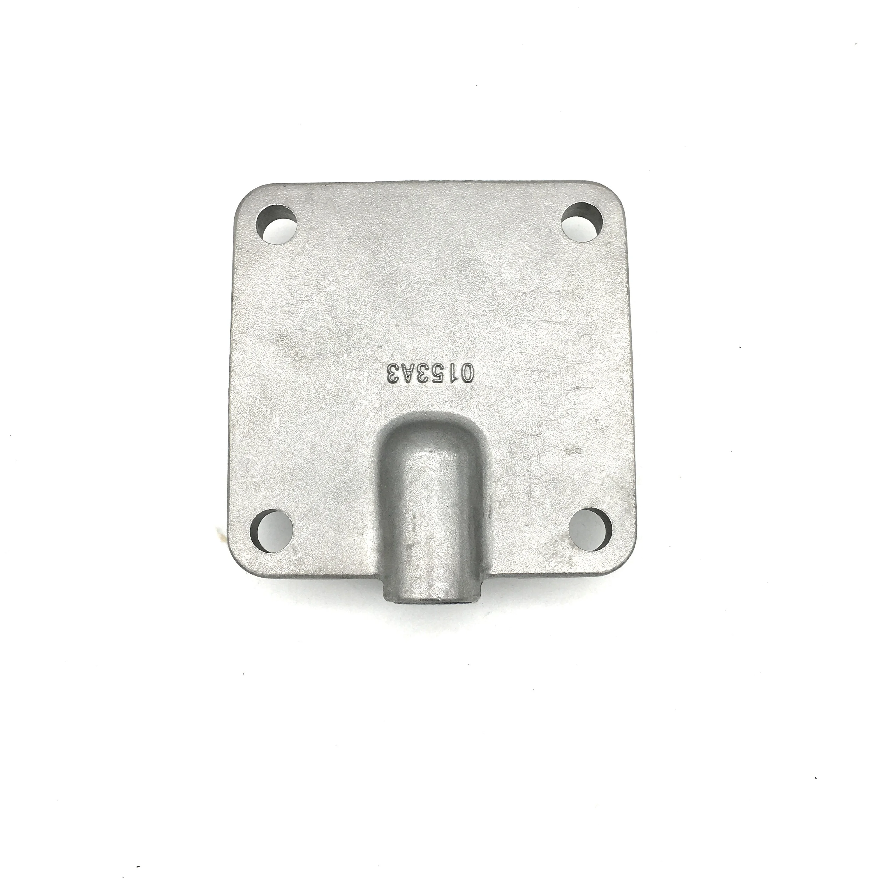 custom high precision cheap aluminium milling turning cnc machining service