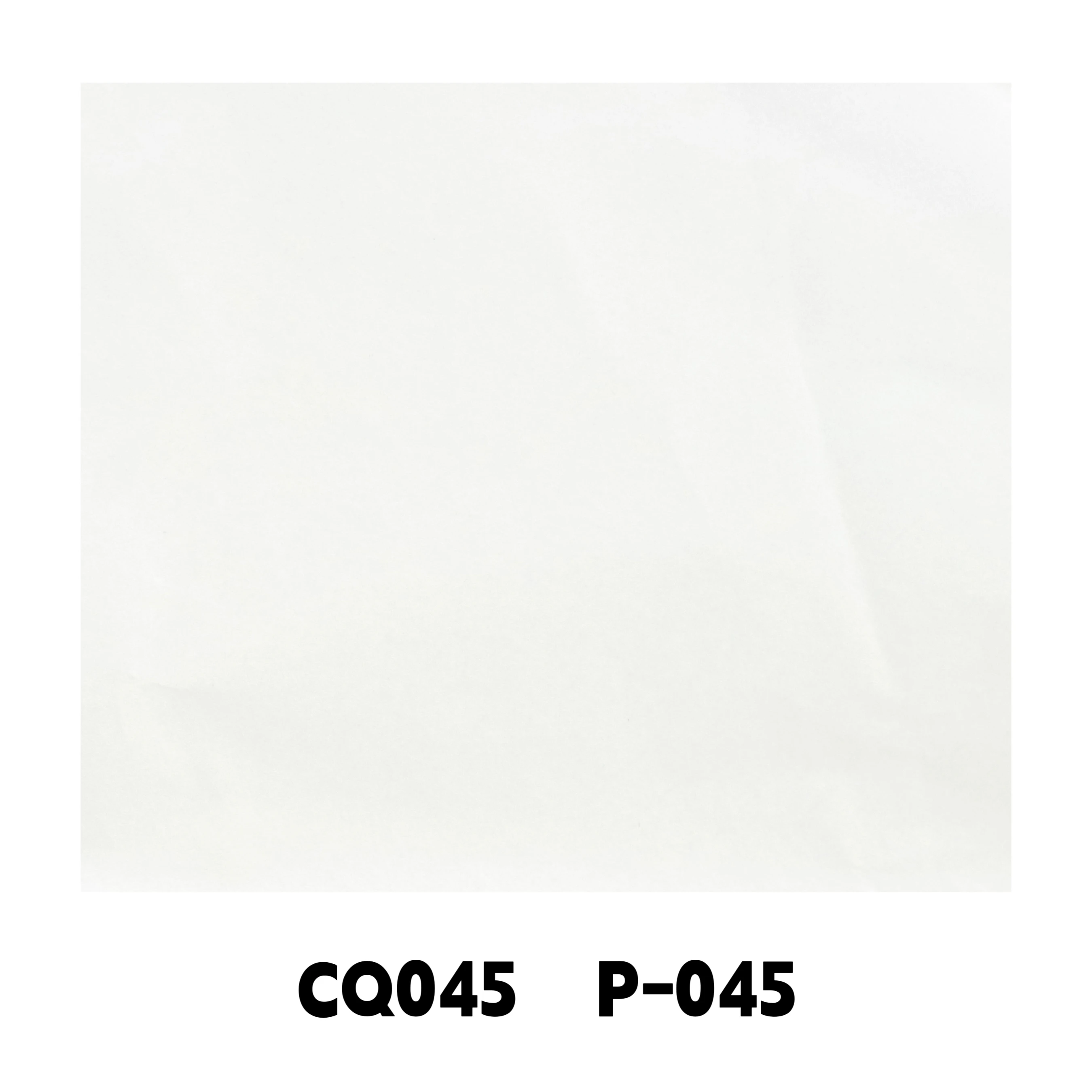 17gsm White Paper Factory Wholesale High Quality Gift Flower Floral Clothes Shoes Wrapping Packaging Colored Tissue Paper