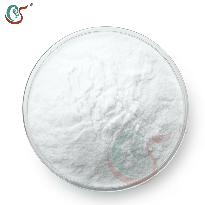 
Wholsesale Nootropics 99% Coluracetam / sunifiram / unifiram / Carphedon / Palmitoylethanolamide / Alpha-GPC / Noopept / gvs-111 