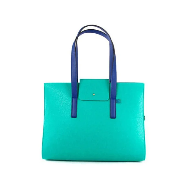 Best selling custom felt bag women backpack felt women bag wholesale