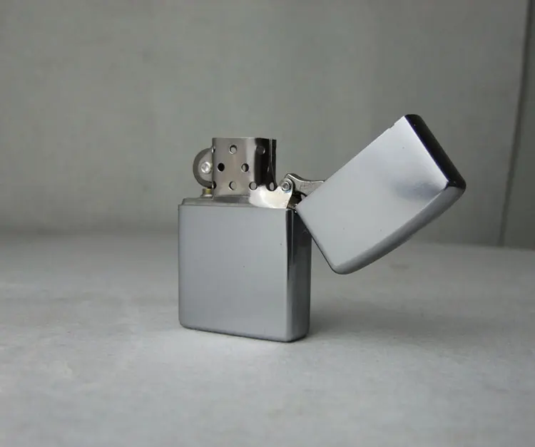 Коллекция художественных изделий на заказ праздничная подарочная зажигалка Рождественский сувенир Зажигалка без рисунка с логотипом