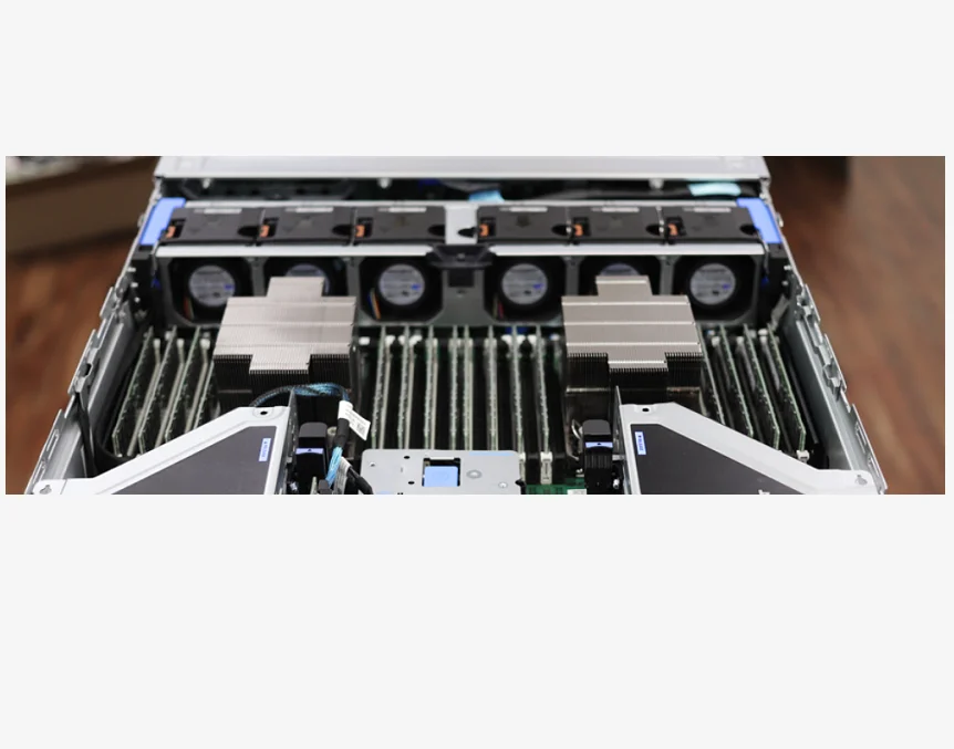 Morden Style Galaxy Gear S Sm-R750 Motherboard Smart Watch Charging Dock Fairings Gsx All Terrain dell server R750 Ht Pro