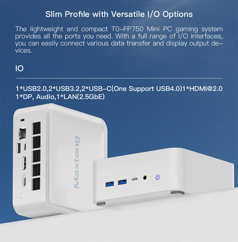 J1900 N100 мини-Настольный компьютер Intel NUC DDR3 8G MSATA win10 linux Gigabit Ethernet Dual Lan VGA HD 6 USB безвентиляторный мини-ПК