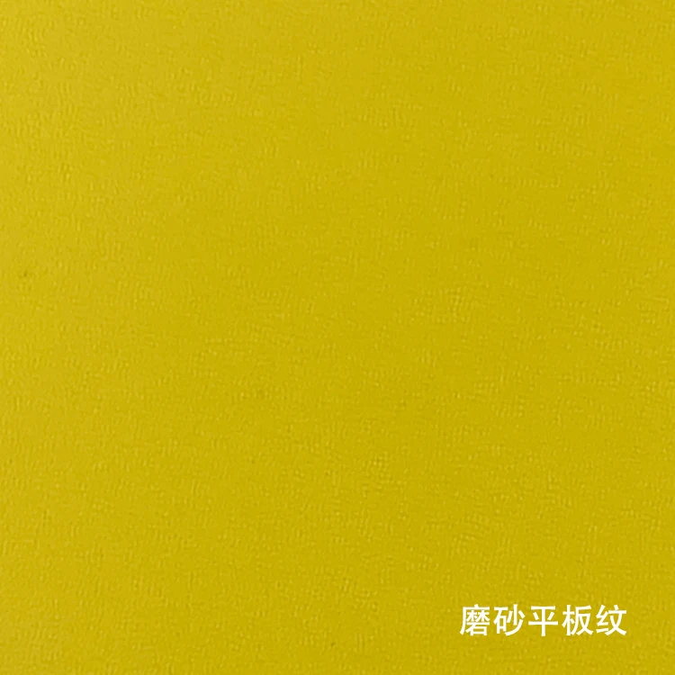 Flooring Roll in Egypt Material Woven Vinyl Environment Friendly Modern Good Indoor Hotel Strong Pvc Thick Dance Room Kids 2mm