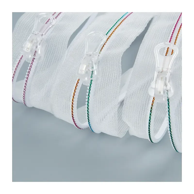 China Best Price Polyoxymethylene Resin POM Pellet POM Granules White Milky Color