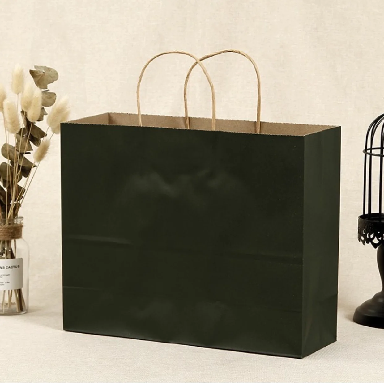 
Hot Sell Custom Printed Black Logo Multipurpose T-Shirt Gift Shoe Box Packaging Paper Eco Wrapping Garment Tissue Paper 