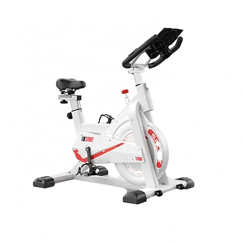 
New Exercise Health spinning indoor exercise fit bike cycle exercise machine 