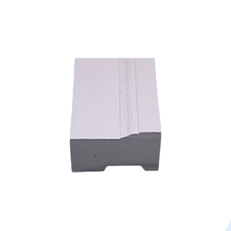 Fangda  Alibaba China Supplier PVC Board PVC Door Frame Covering PVC Brickmould