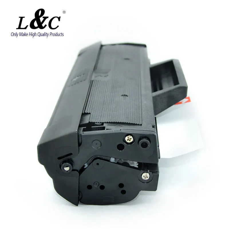Black MLT-D101S 101S Compatible Toner Cartridge For Samsung Printer ML-2165W/SF-760P/SCX-3405FW