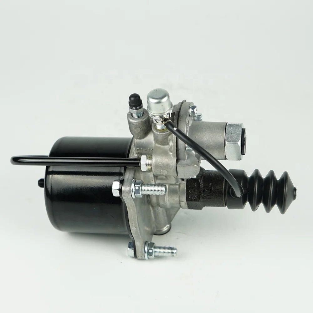 Низкая цена Высокое качество диск сцепления для грузовиков Усилитель 90 мм NISS-AN UD б/у 642-09102