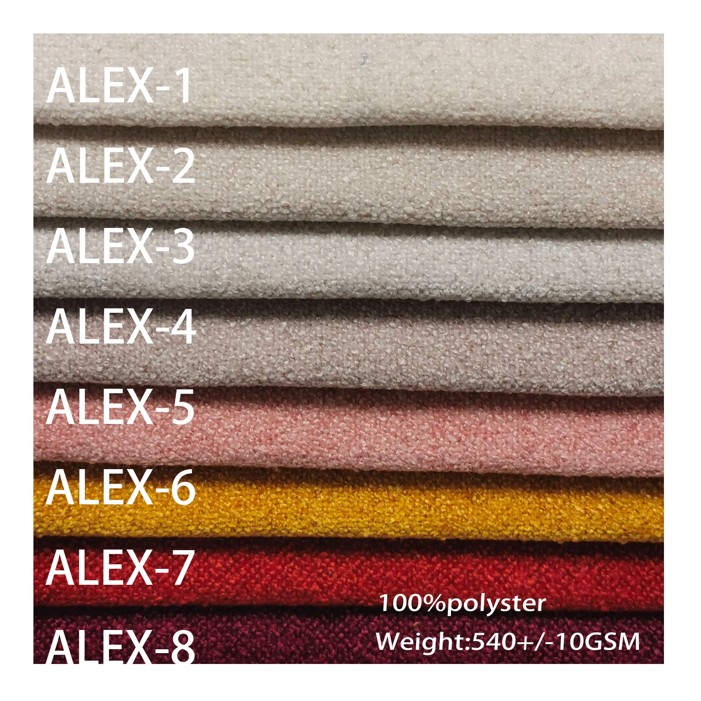 100% polyester furniture, home sofa cover, sofa fabric