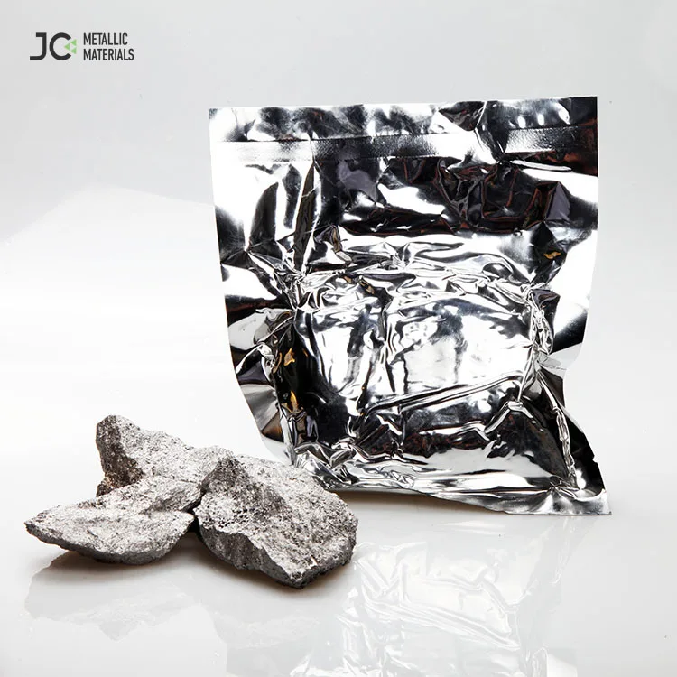 Ferromolybdenum Ferro Molybdenum FeMo Powder  Price 55% 60% 65% 68%