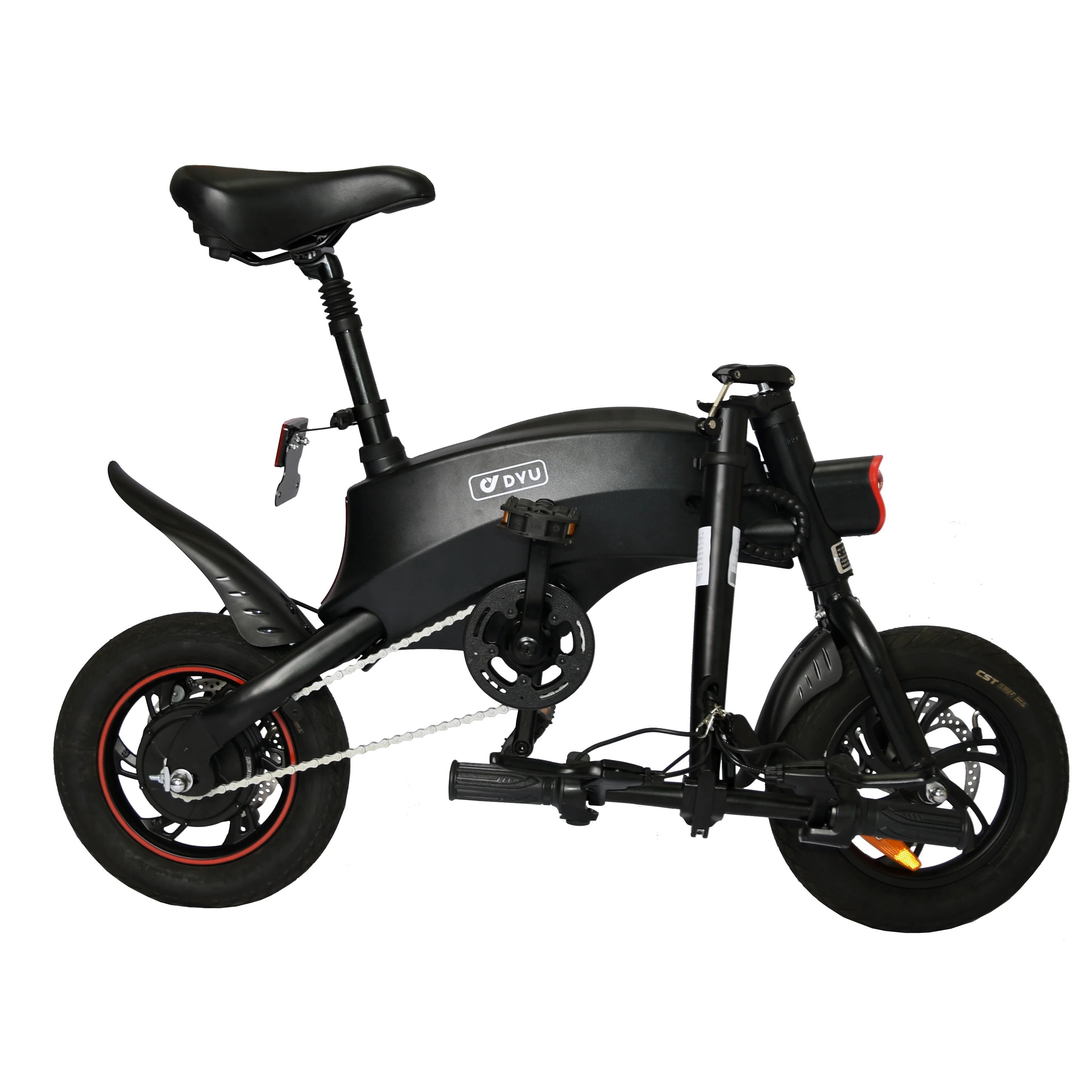 2022 Bicycle Ebike E Cheap China 36V Bicycles for Sale Electric Bike Professional Electric Scooter Manufacturer