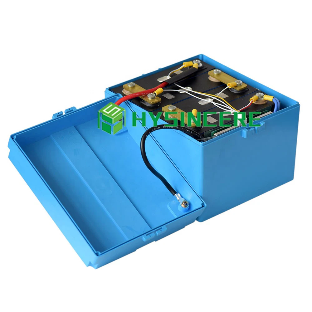10kw 200ah lithium tubular battery 12v 48v 200ah rv lithuim solar batteries litium powerwall life po4 24 volt 50ah 100ah ion