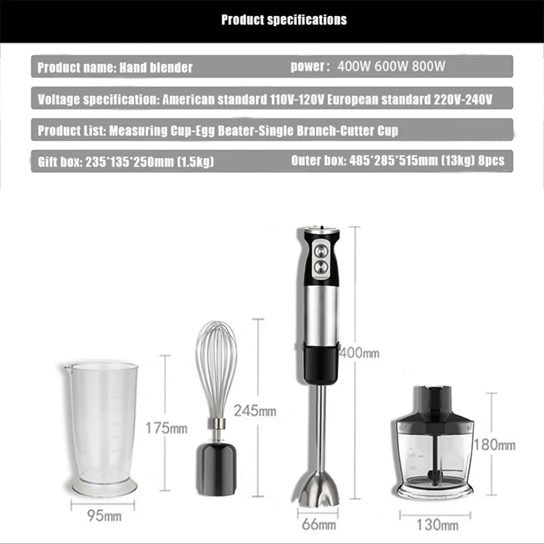hand blender (12).jpg