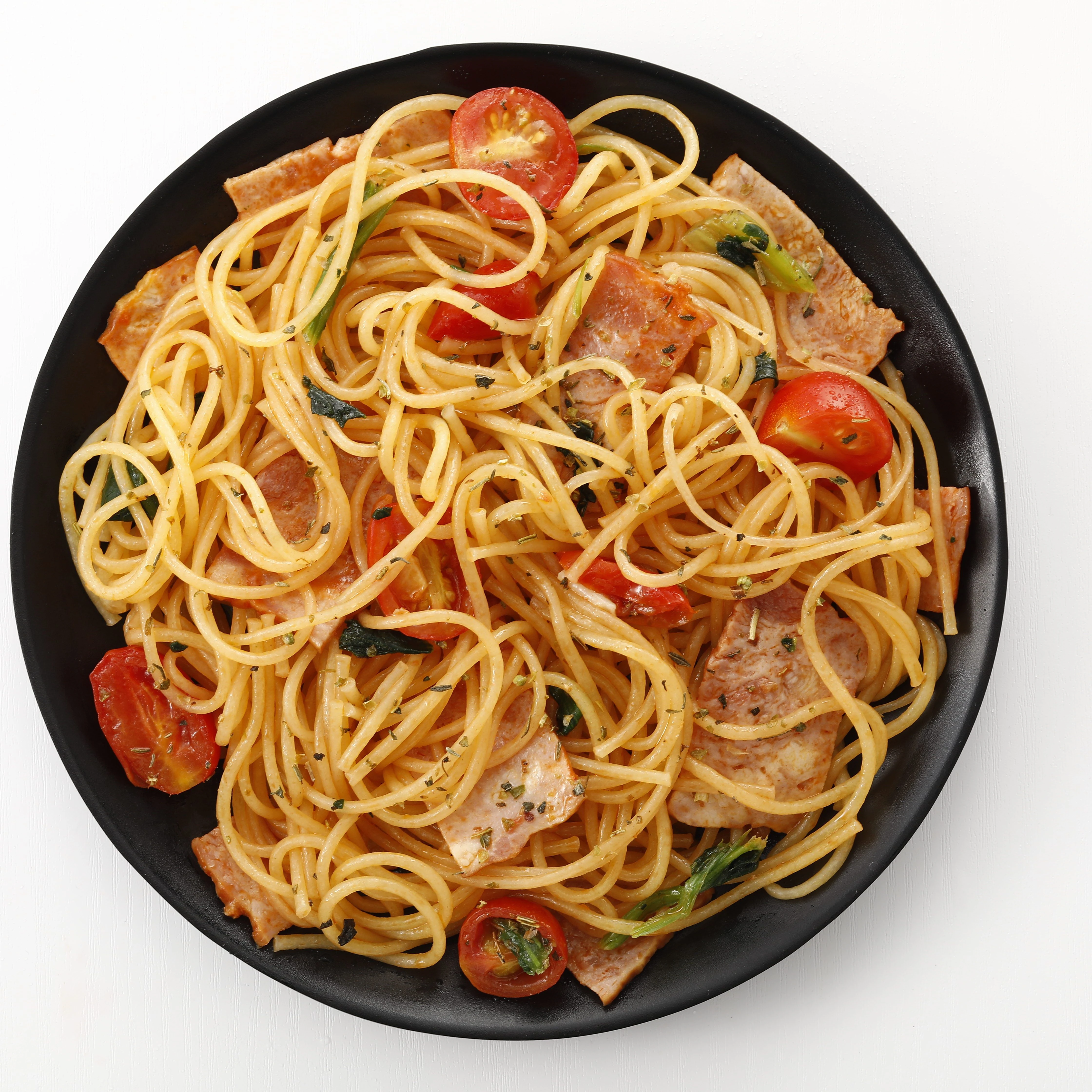 Konnyaku shirataki pasta Dried Konjac Carrot Spaghetti noodle Suger free Gluten free GMO free Source of fiber