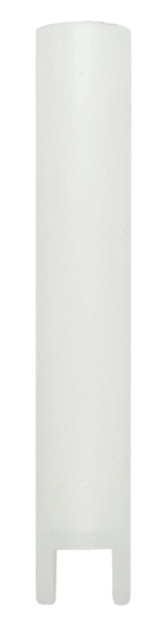 Оптовая продажа Re-кодирование Набор для до шести замков 5-контактный нарезанные ключи