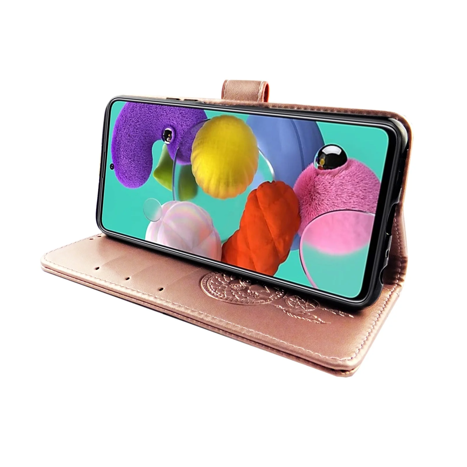 Phone Case New 2022 Fashion Phone Case Wholesale Designer Luxury Shockproof Leather Cell Phone Cases For iPhone/Samsung/Huawei