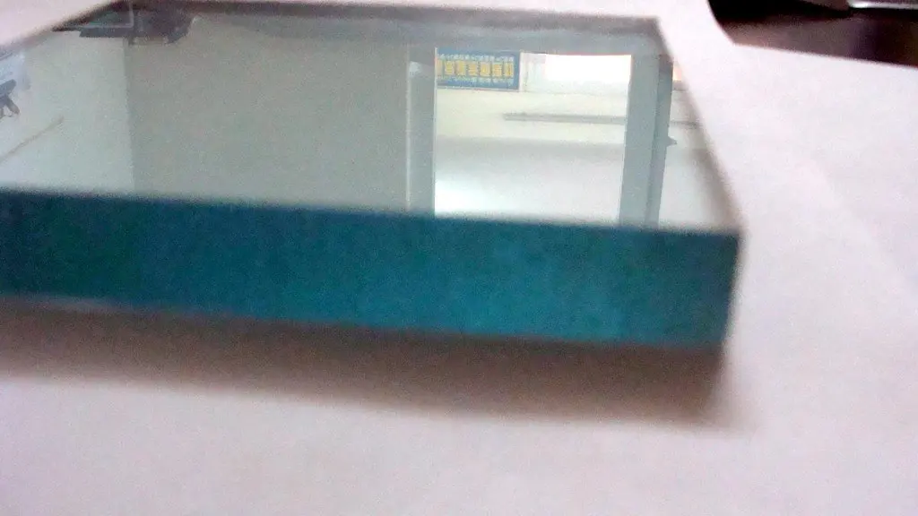 Noise Reduction Clear 10mm polycarbonate sheet for Sound Barrier Wall on Highway Road