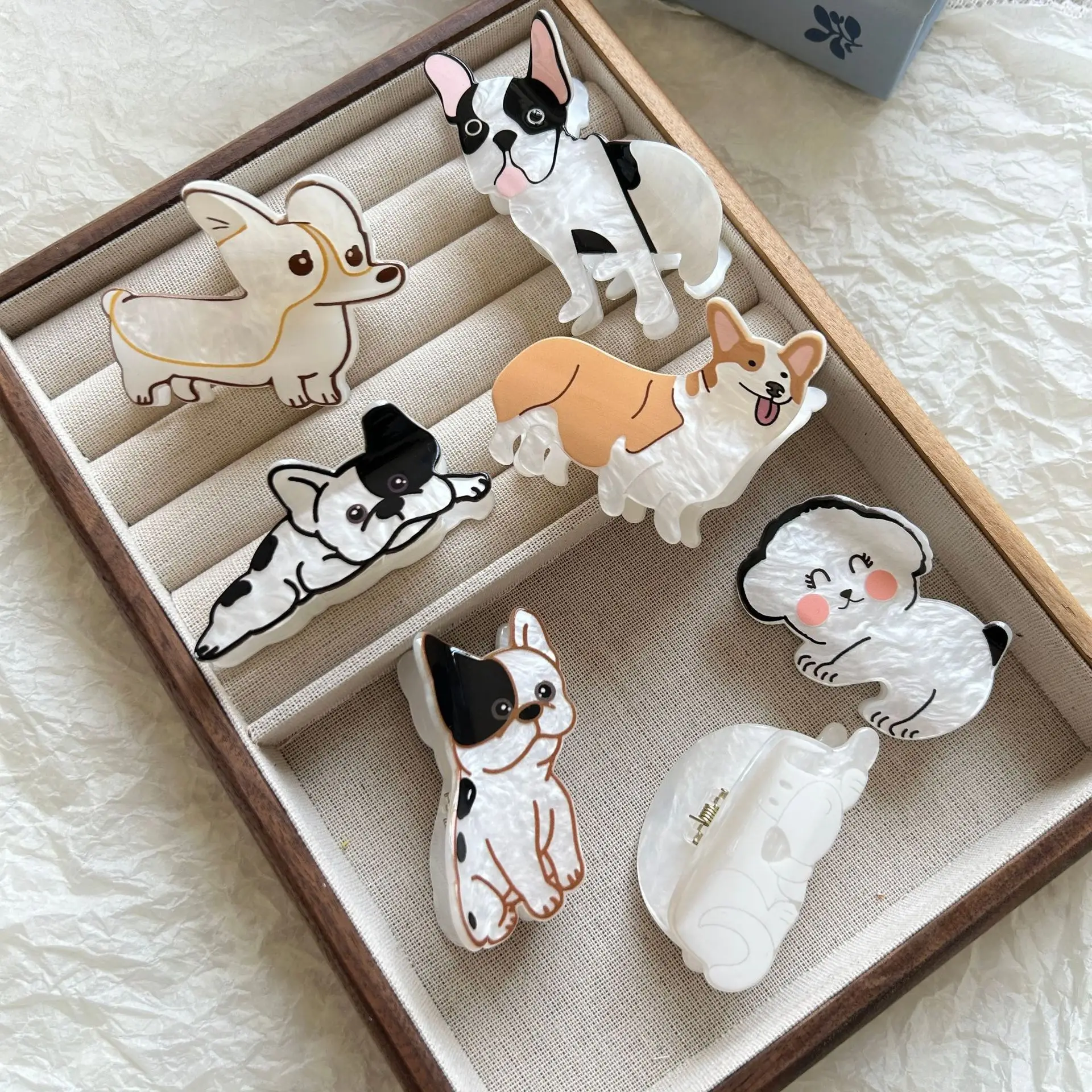 hair accessories (1).jpg