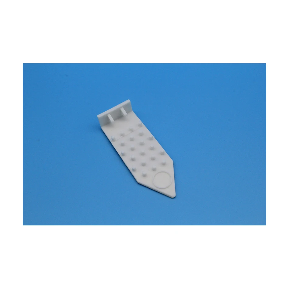 Cardiovascular Disposable Plastic Medical Levelsensor