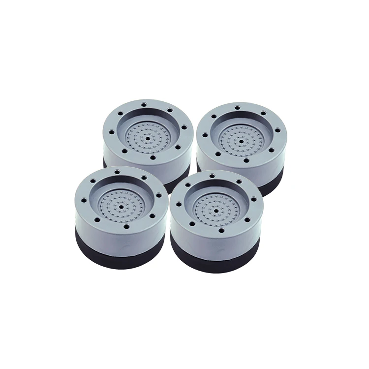 Антивибрационная 2 слоя стиральная машина стенд кондиционер база холодильник кронштейн