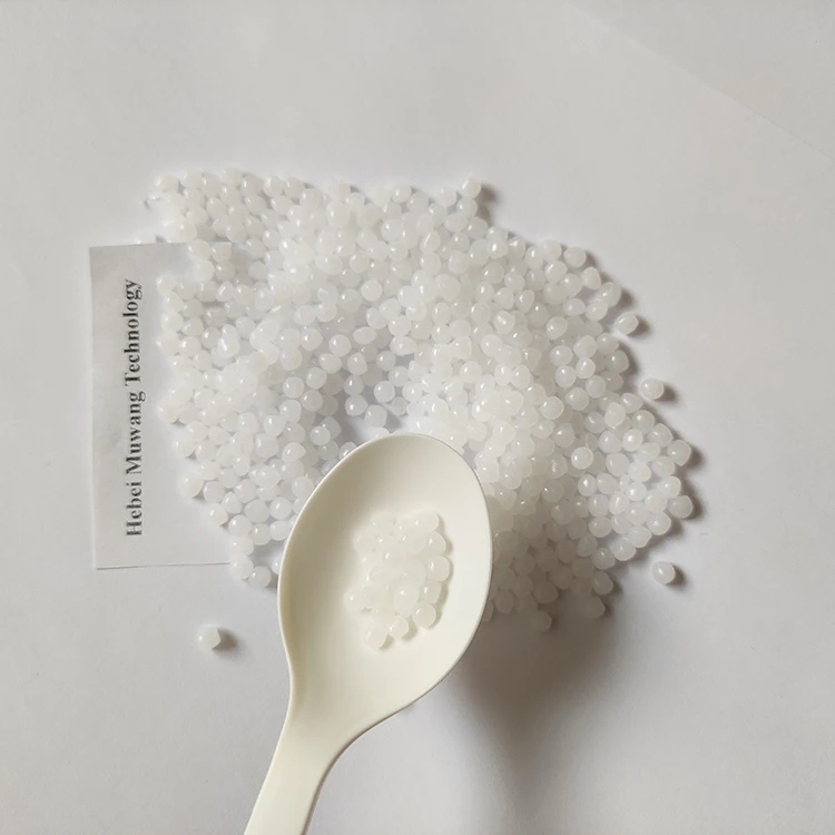 Virgin PP Granule PP Homopolymer Resin Injection PP HT03 sinopec sabic brand