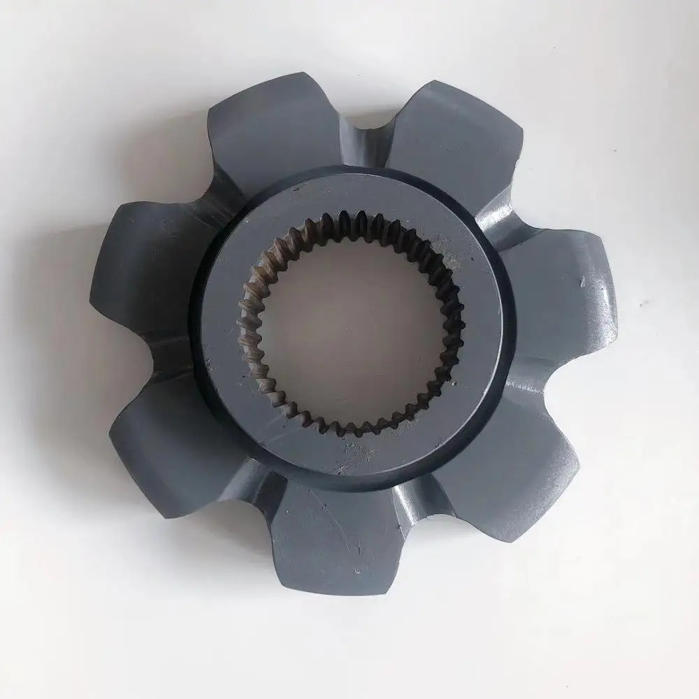 
Vogele S1600-2,S1800-2 conveyor Chain wheel 