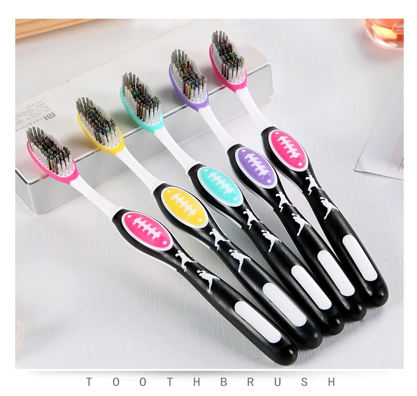 Factory For Sale/High Quality Tooth Brush/Best Selling Products