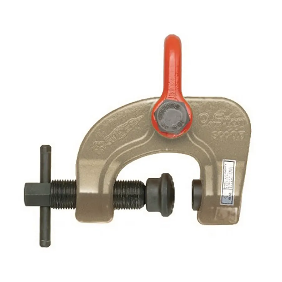 Building Construction Tools Goods Lifting Tools Shackle Screw Cam Clamp Lock