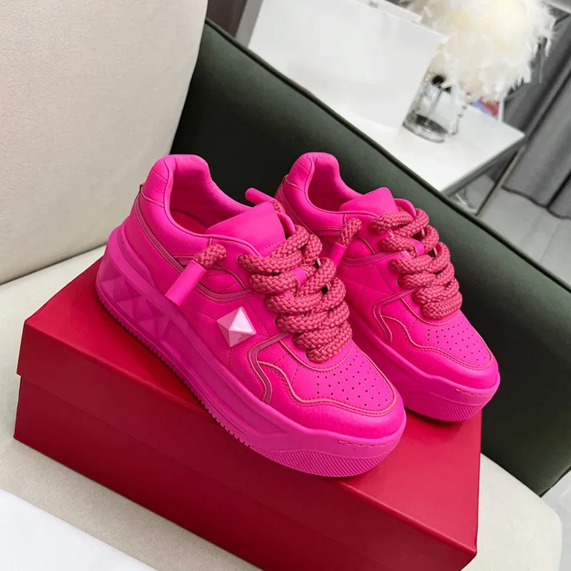 zapatillas zapatos de mujer ladies shoes custom shoes manufacturers basketball style skateboarding shoes for women new styles