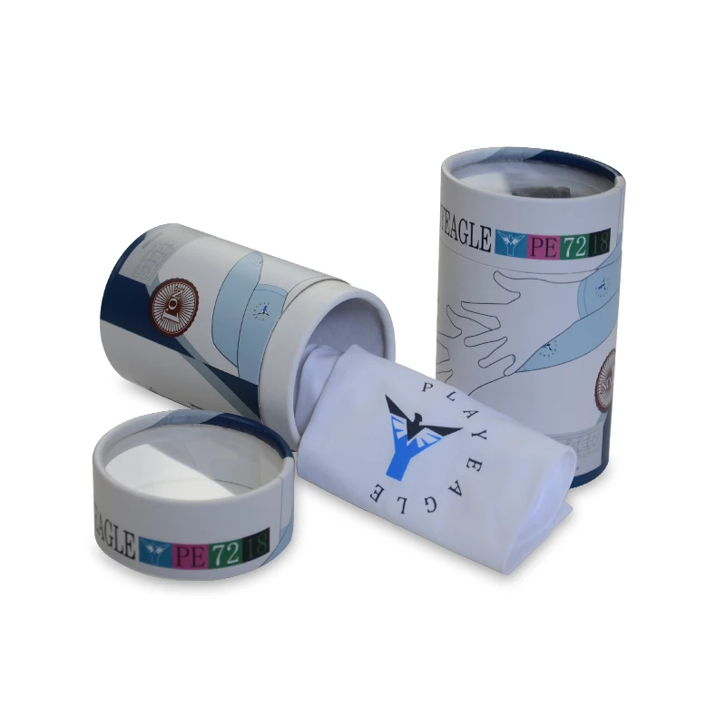 PLAYEAGLE Golf Ice Silk Arm Sleeves Outdoor UV Protection Sleeve Breathable Anti-UV Sleevelet Sports Cycling Arm Sleeve