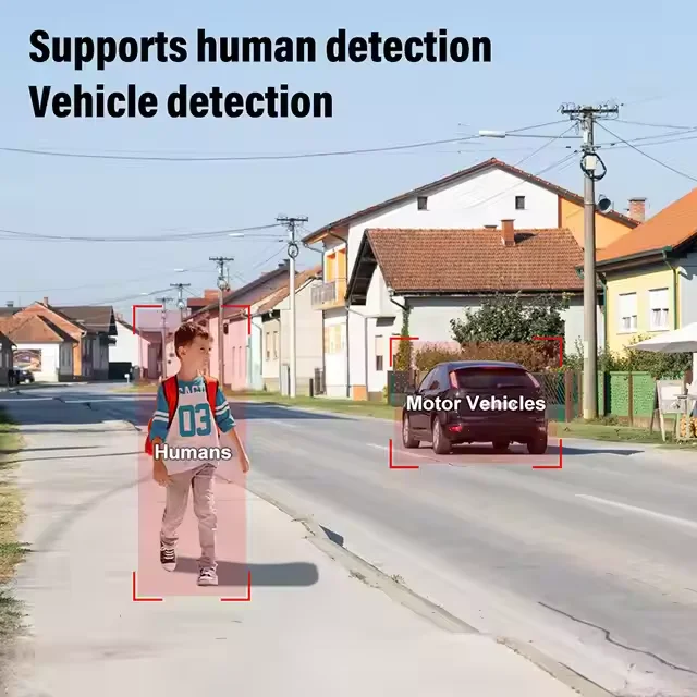 360° no blind spot,  real 36 times optical zoom 11 inch metal cloud billiard machine, support for remote security cameras