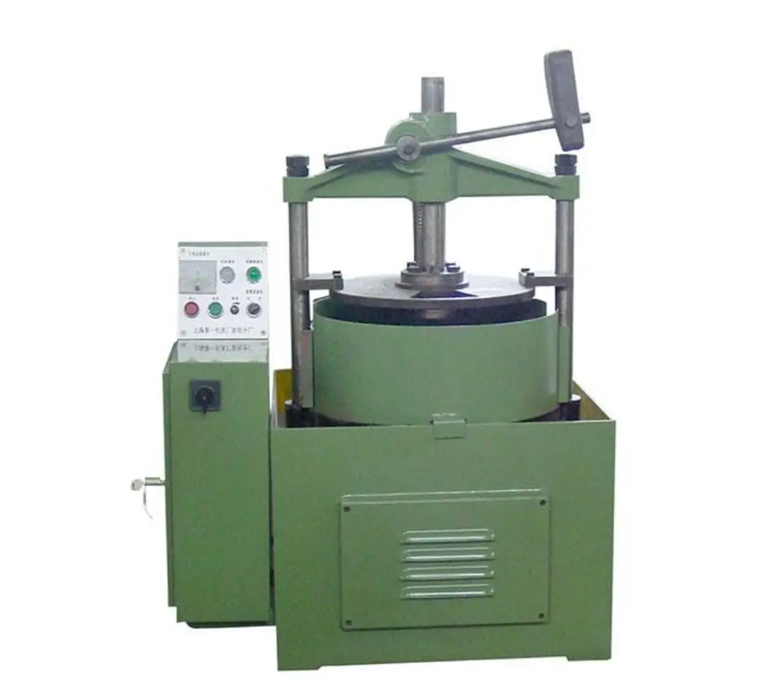 GRINDING MACHINE  9.JPG