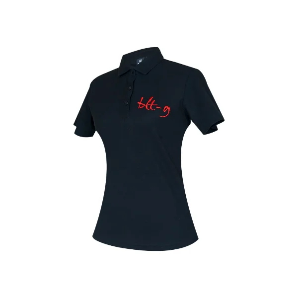 Лучшие любимые пользовательские рубашки для гольфа Поло классический дизайн повседневный пластиковый пакет упаковка вьетнамский производитель