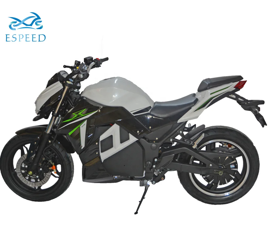 2021 new design foldable skateboard citycoco electric kick scooters