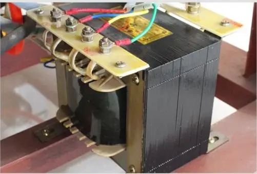 Large Capacity Automatic Swing Cover Double Chamber Food Vacuum Sealing Packing Machine