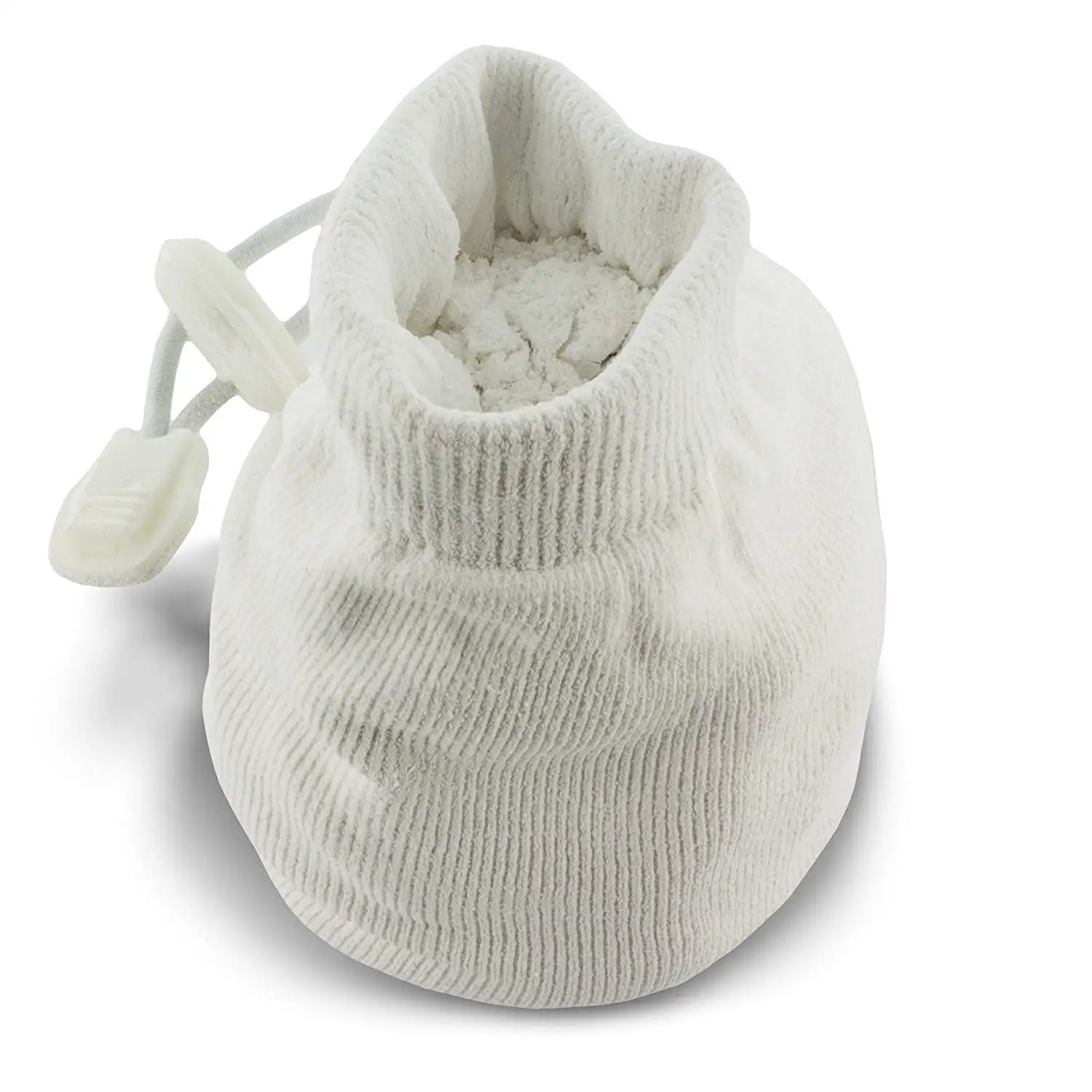 Hot Sale magnesium carbonate Gym chalk block for fitness