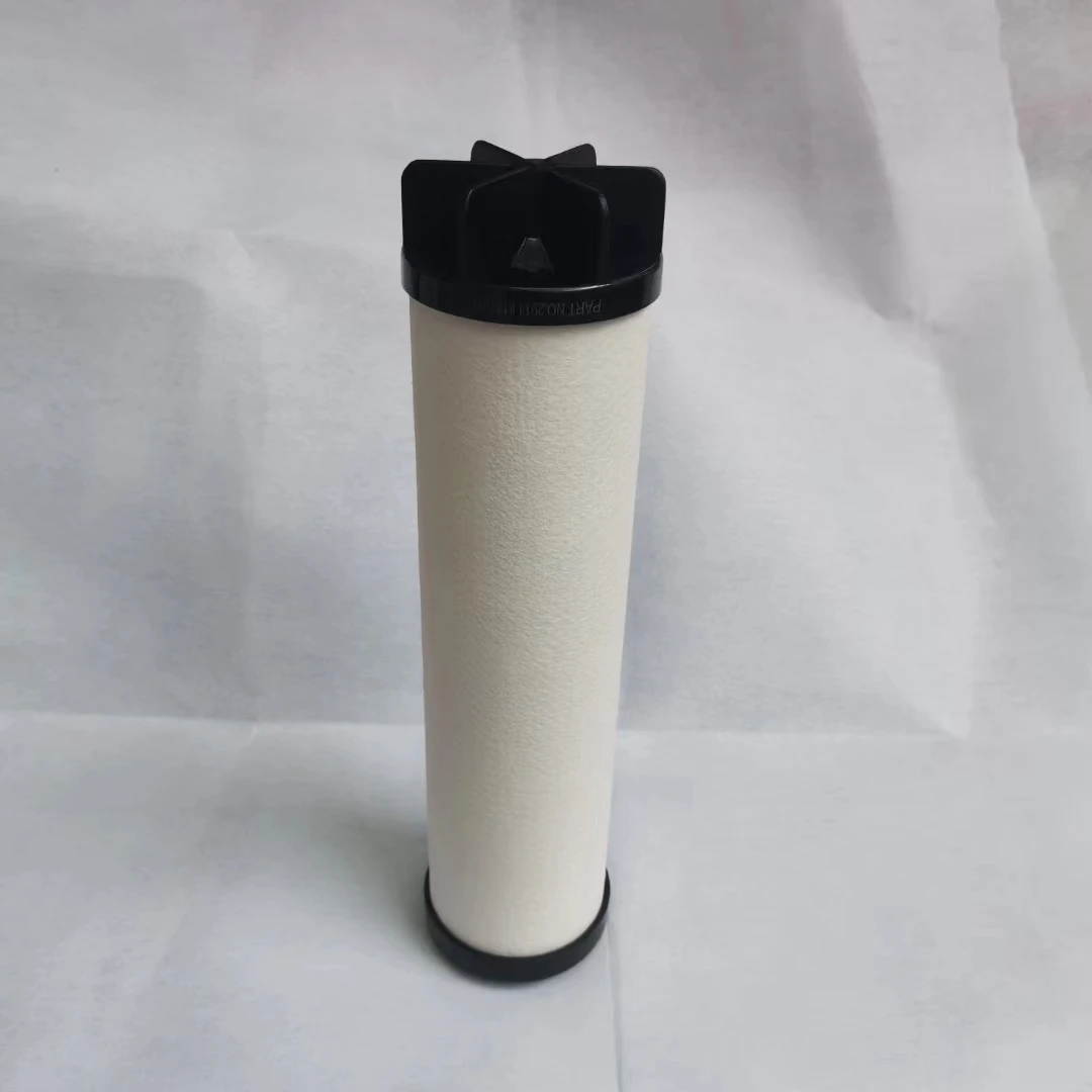 air Compressor Air Desiccant Filter Element 050-05-371H  050-05-B   050-05-BH  050-05-BQ  050-05-BX   050-05-D