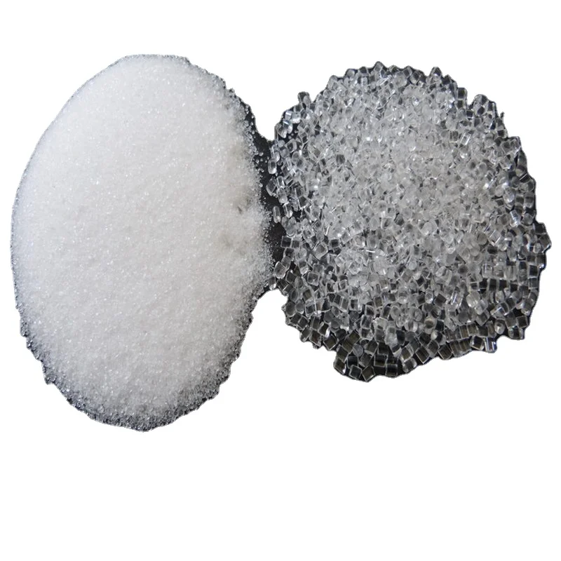 Water based Solid Acrylic Resin for water soluble printing ink and paint