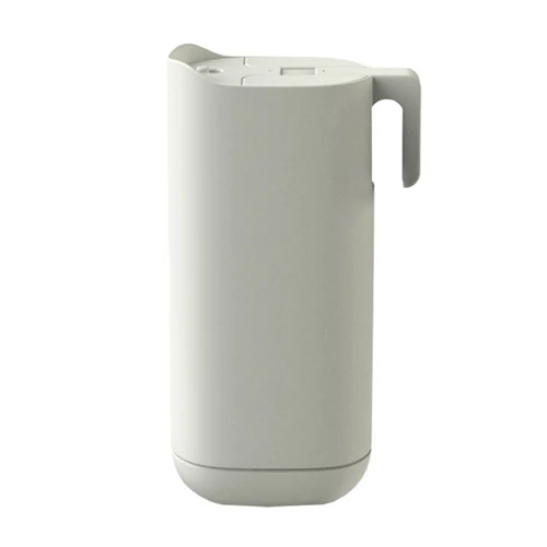 
IMD IML Home Appliance Front Panel Injection Consumer Electronics Design Services Industry 
