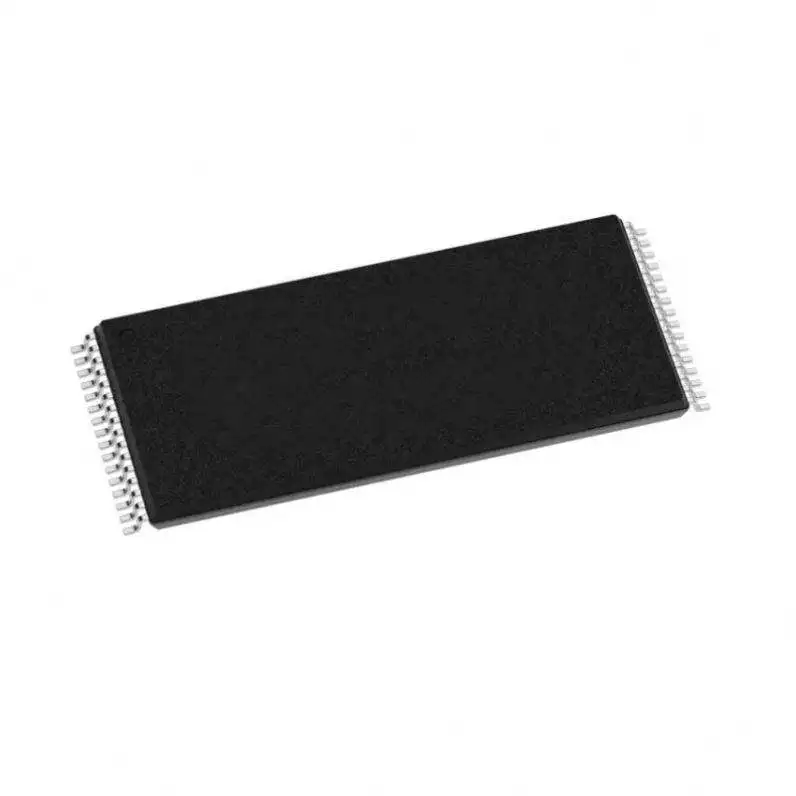 71V3559S75PFG New and original Electronic Components Integrated circuit manufacturing supplier memorizer
