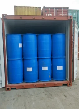 
Strawberry extract 3-Phenyl-1-propanol/Hydrocinnamyl alcohol 122-97-4 