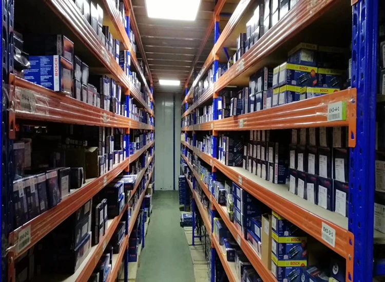 Auto Parts Engine Coolant Thermostat Cover Housing For Chevrolet Cruze 2010-2015 SONIC 96817255 96984103