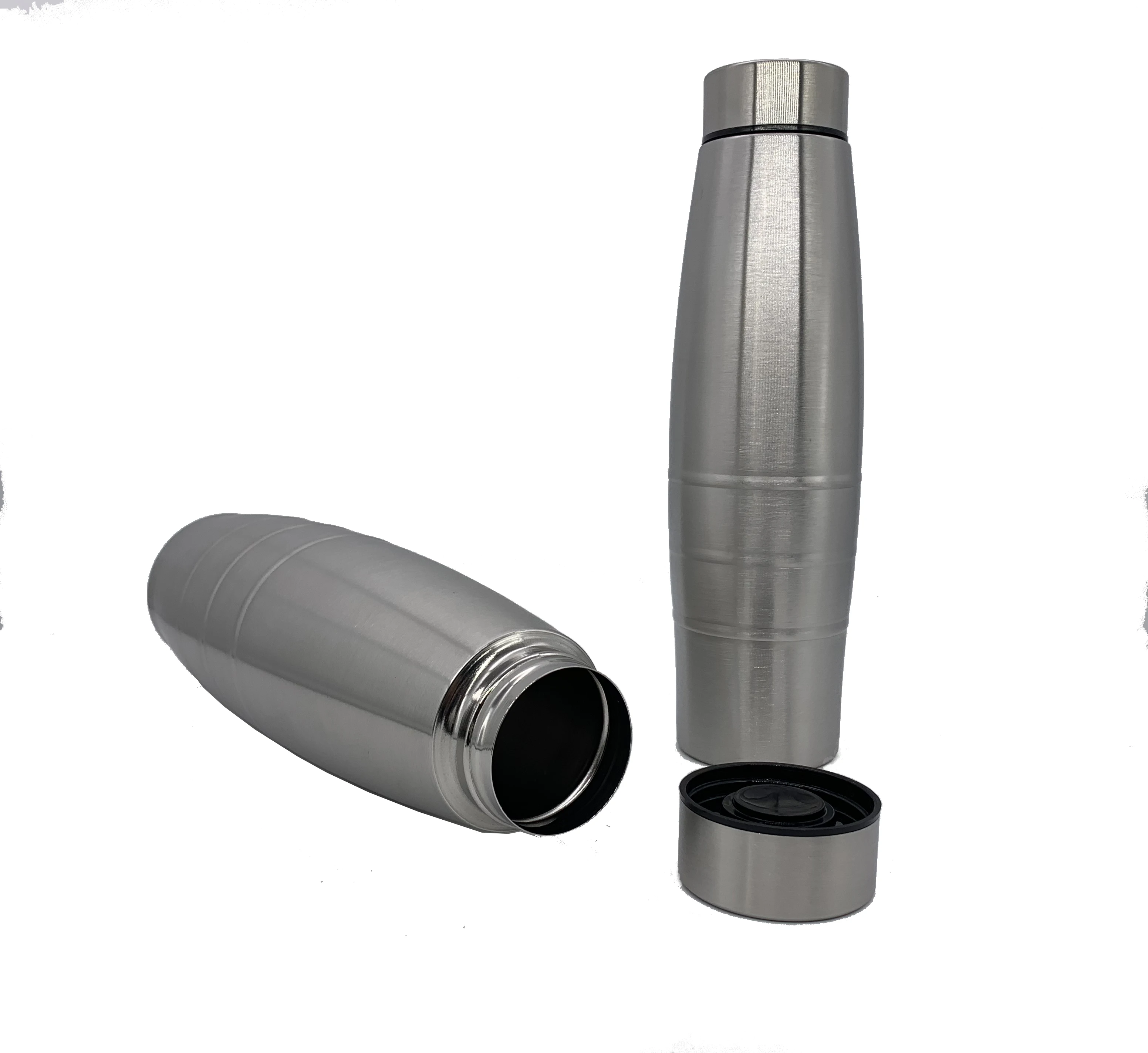 BPA Free Sport Stainless Steelr Bottle500ml,750ml,1000ml sport